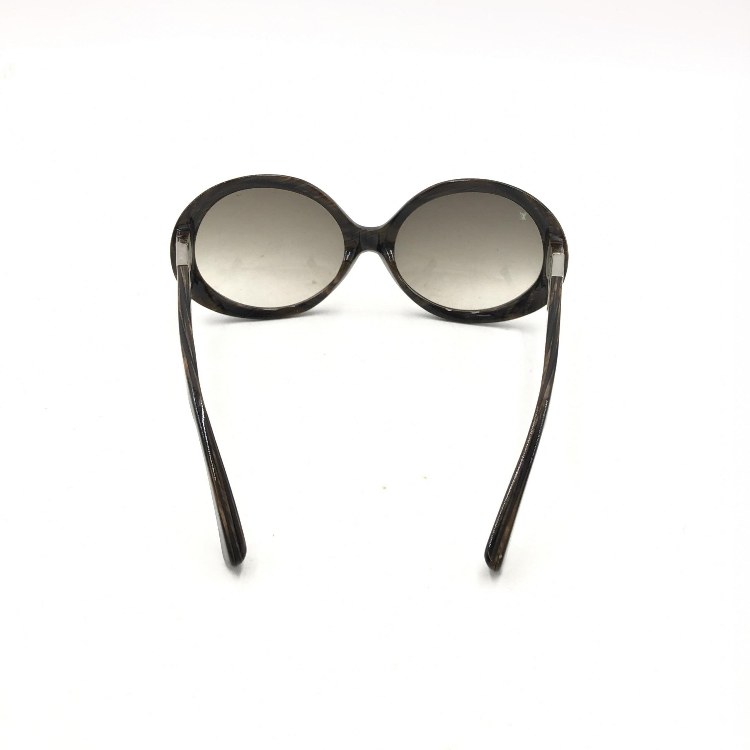 Louis Vuitton Louis Vuitton Suspense BugEye Sunglases, Women's Polorized (Pre-Owned)