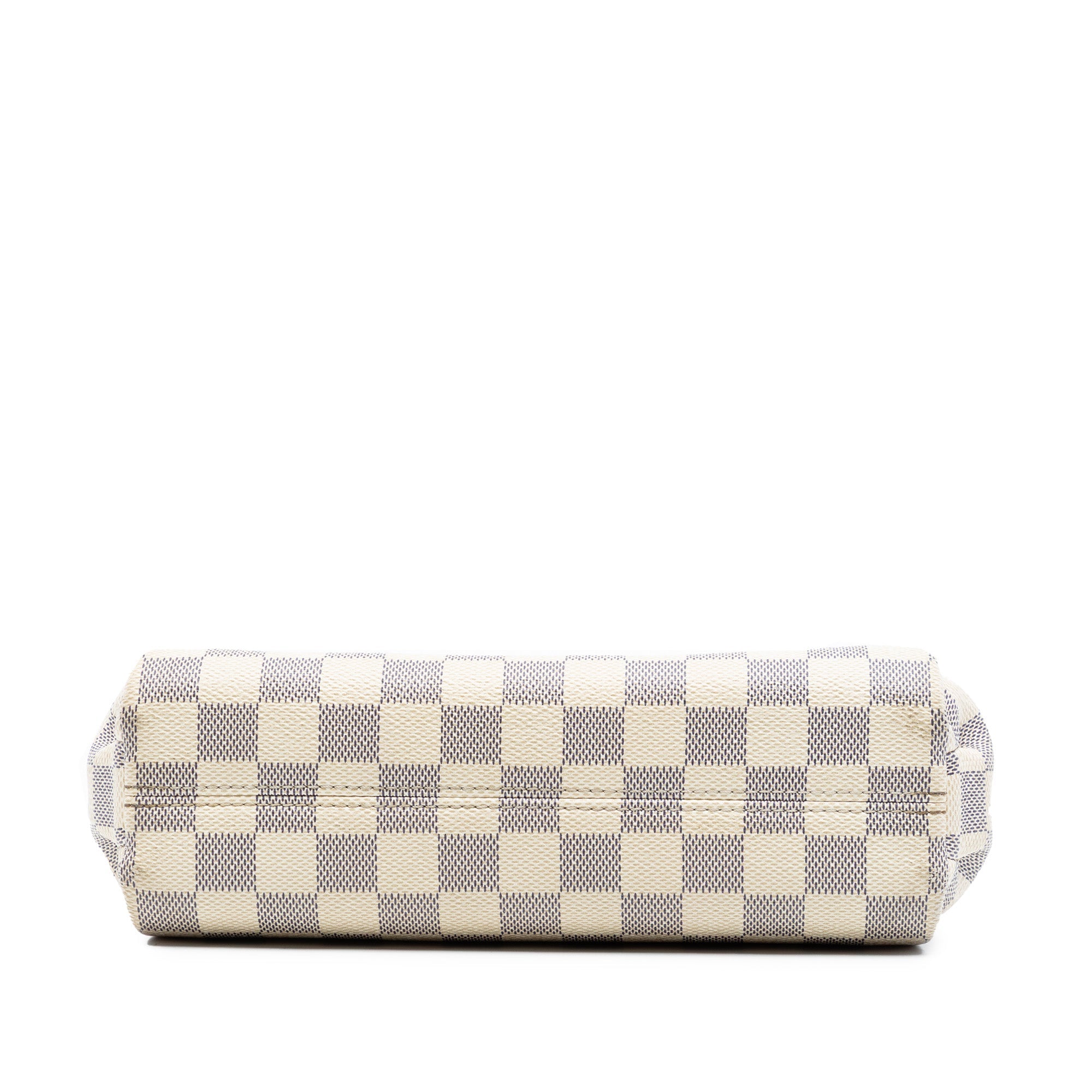 Croisette Handbag Damier