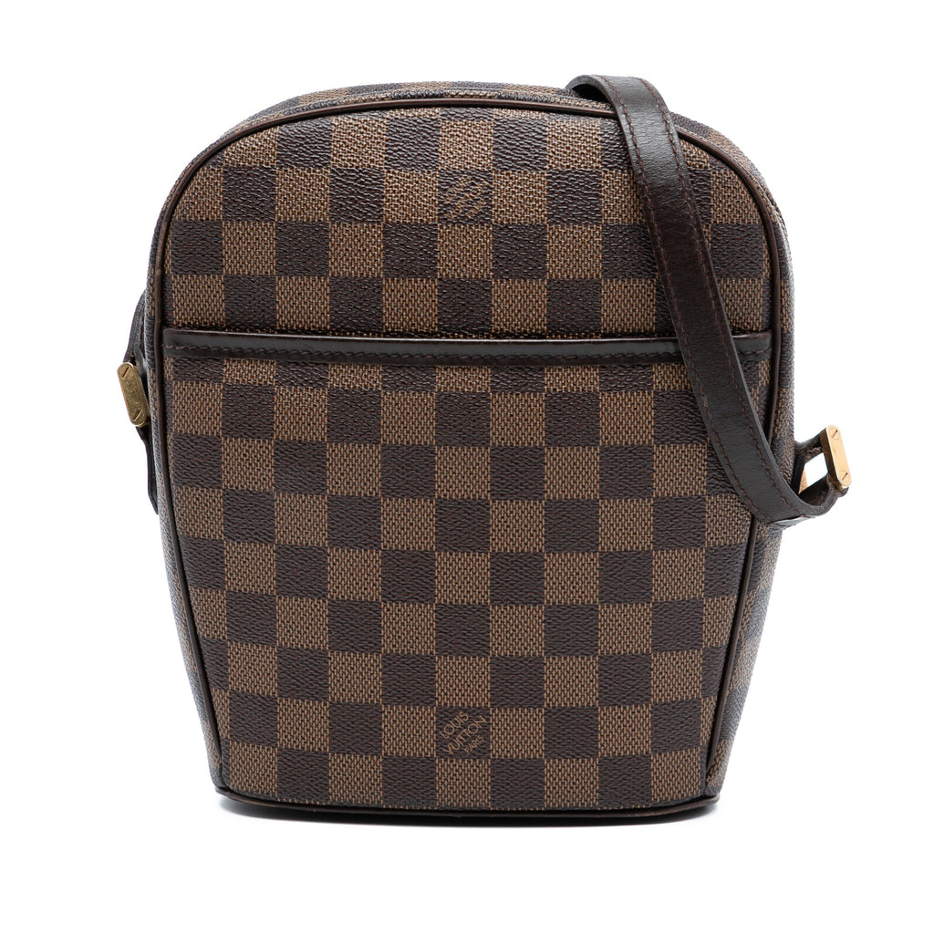 Ipanema Handbag Damier PM
