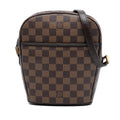 Ipanema Handbag Damier PM