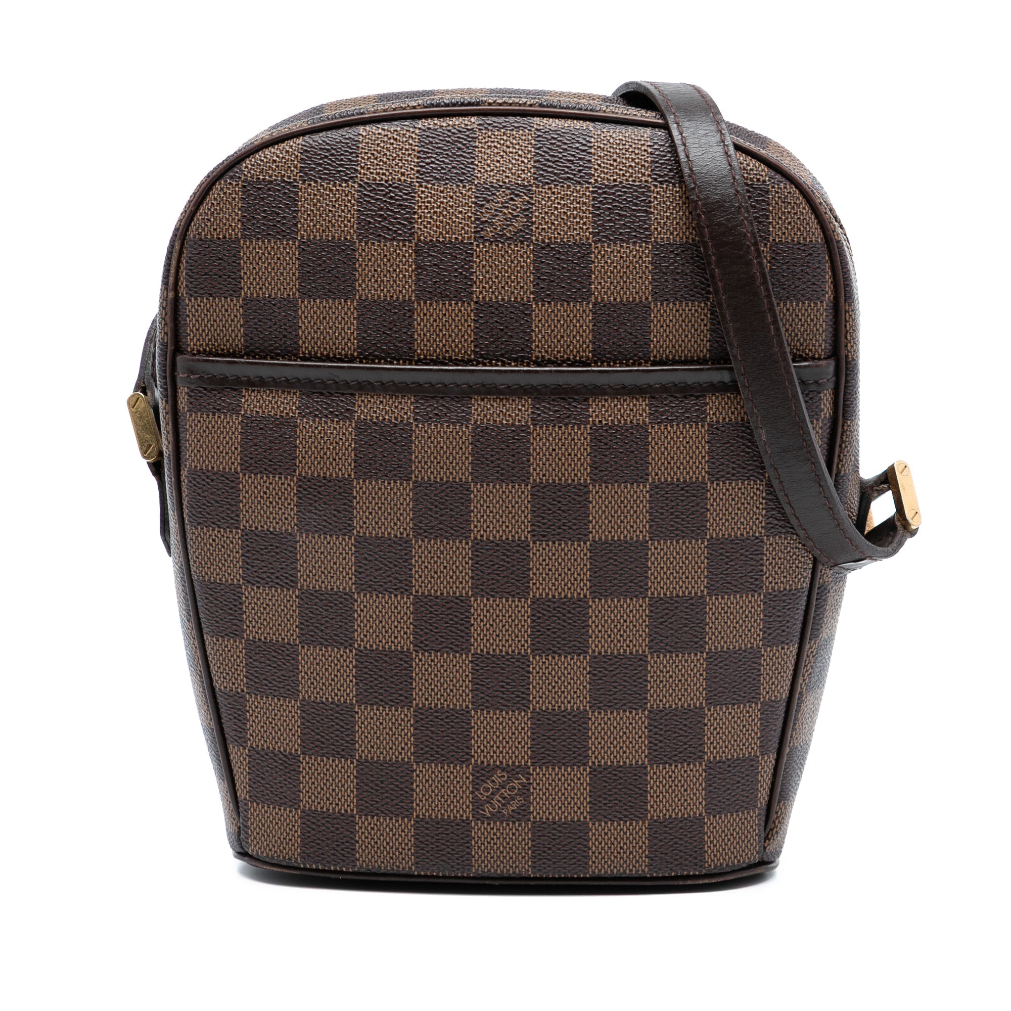 Ipanema Handbag Damier PM