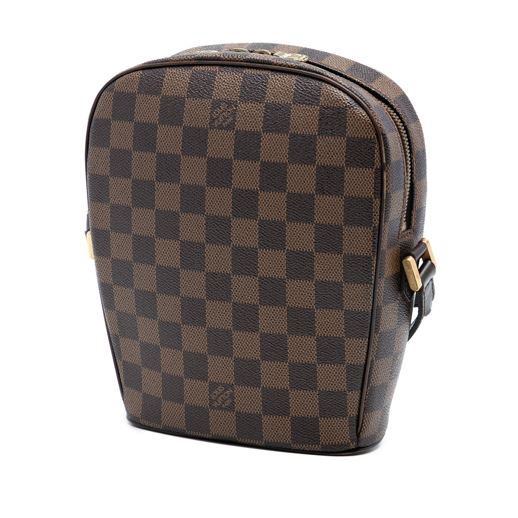 Ipanema Handbag Damier PM