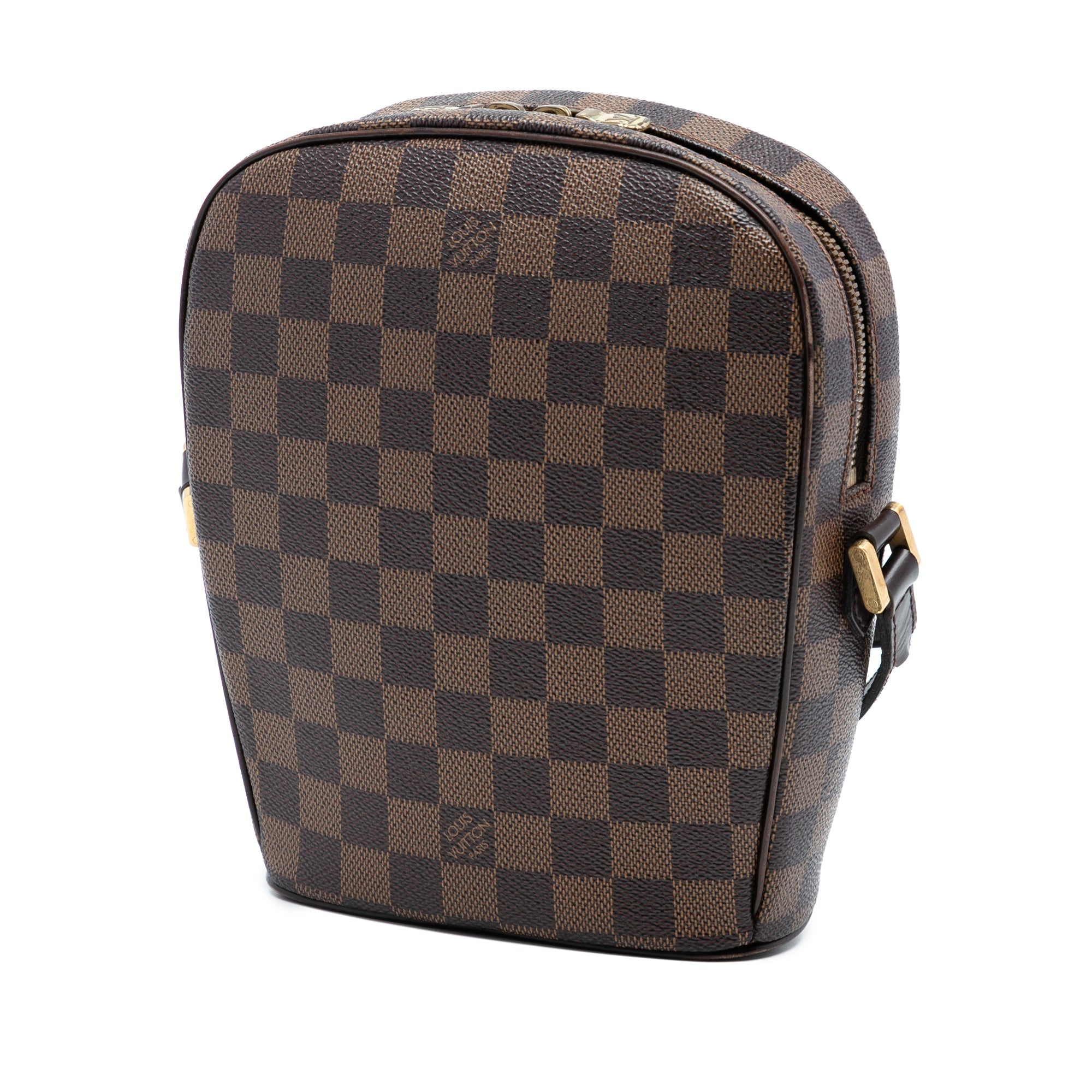 Ipanema Handbag Damier PM