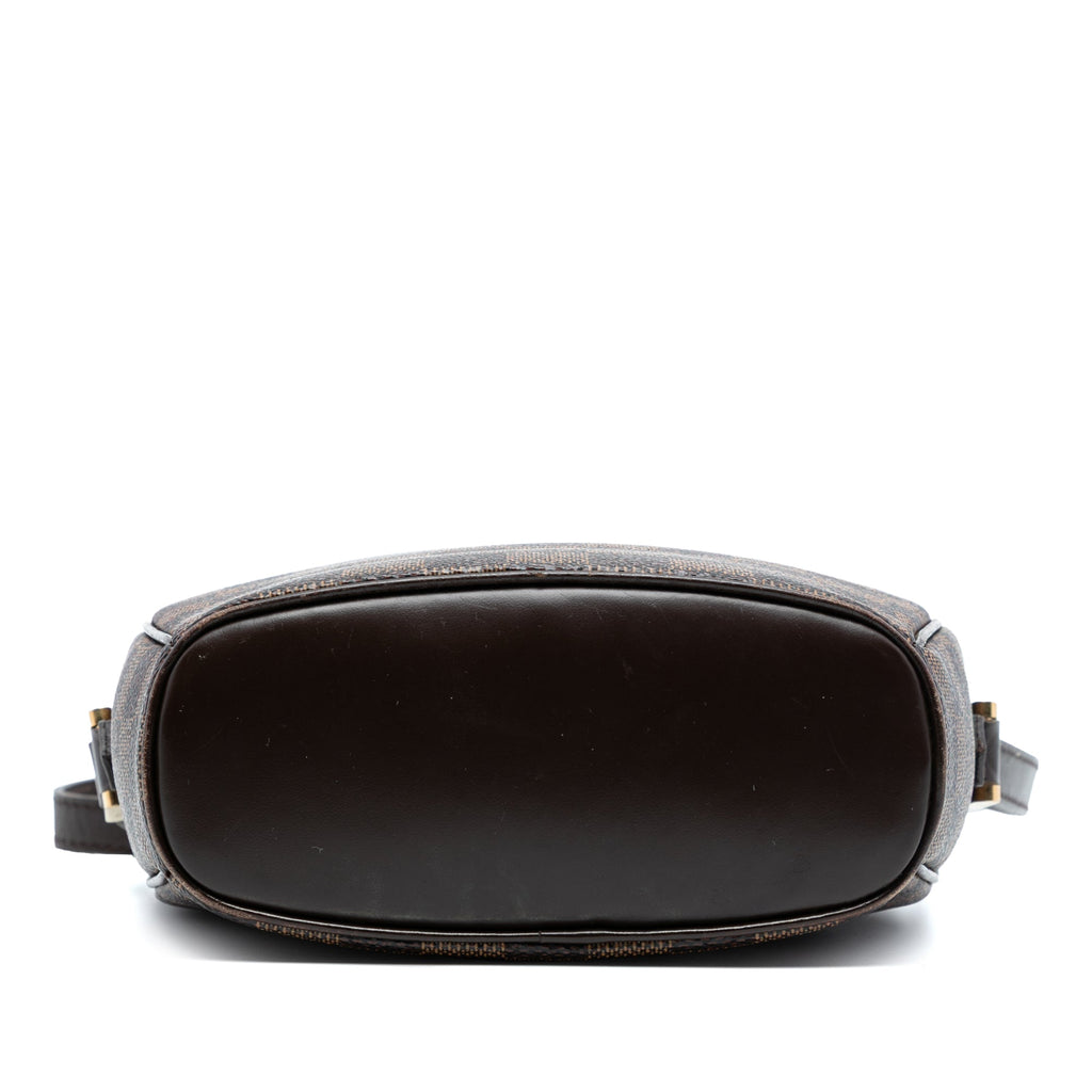 Ipanema Handbag Damier PM