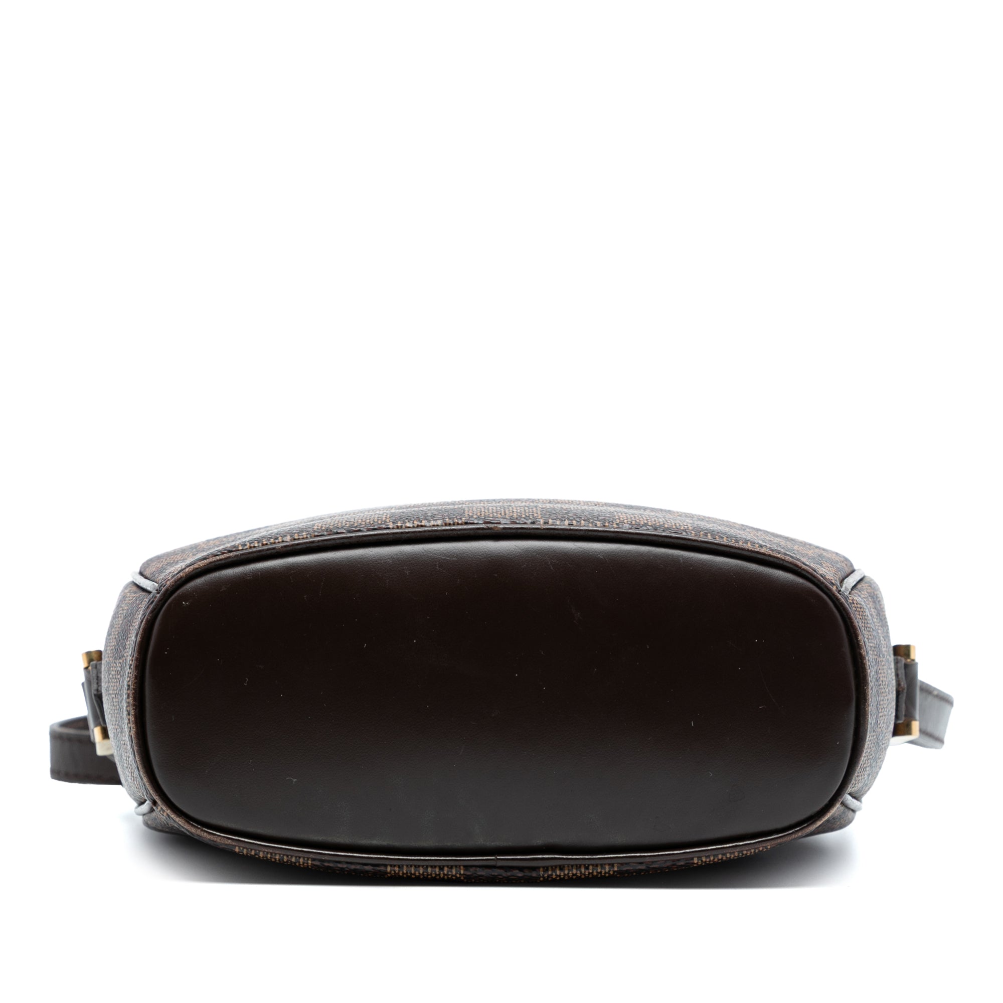 Ipanema Handbag Damier PM