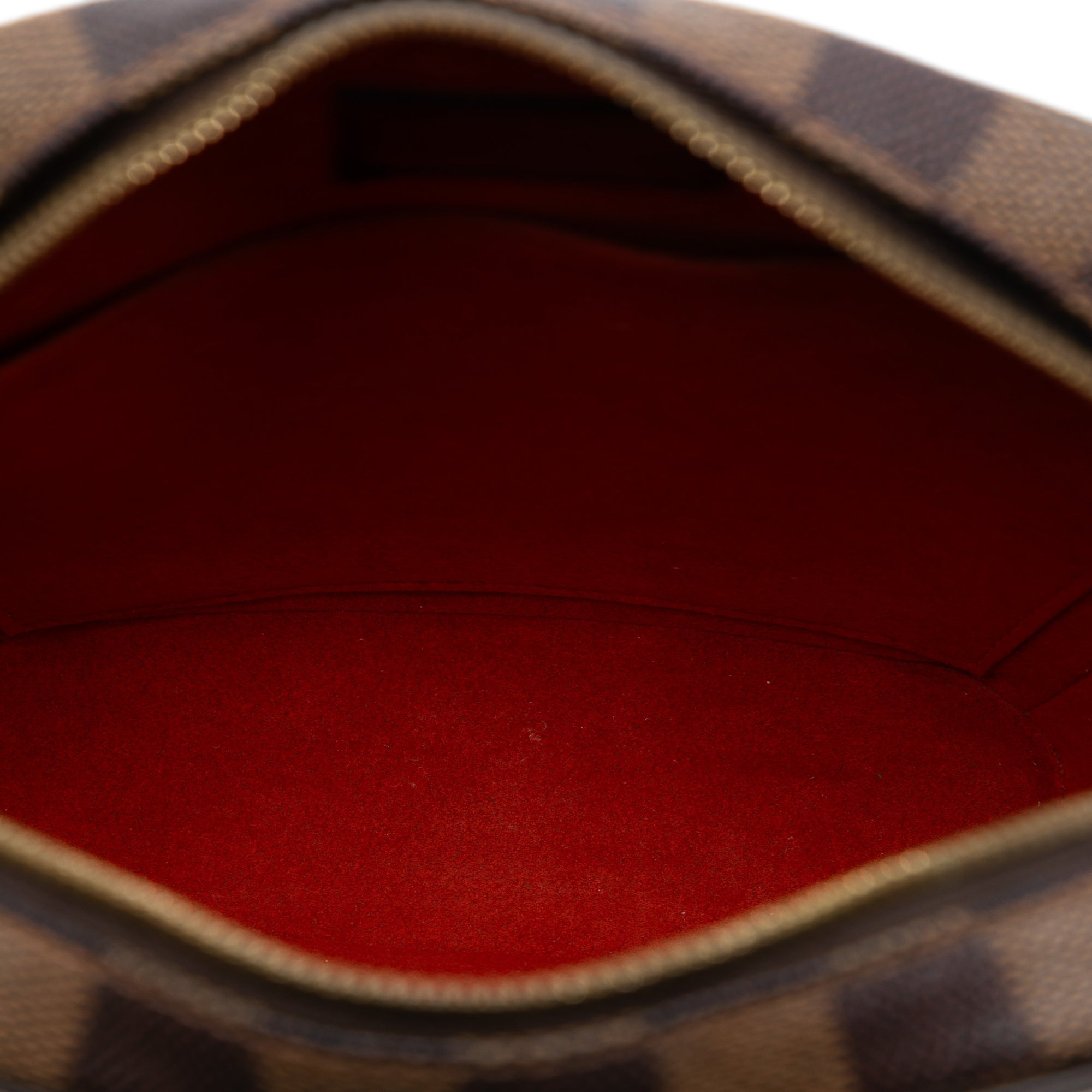 Ipanema Handbag Damier PM