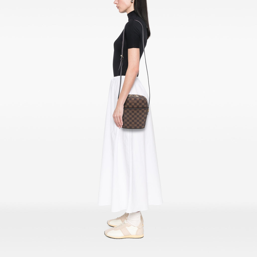 Ipanema Handbag Damier PM