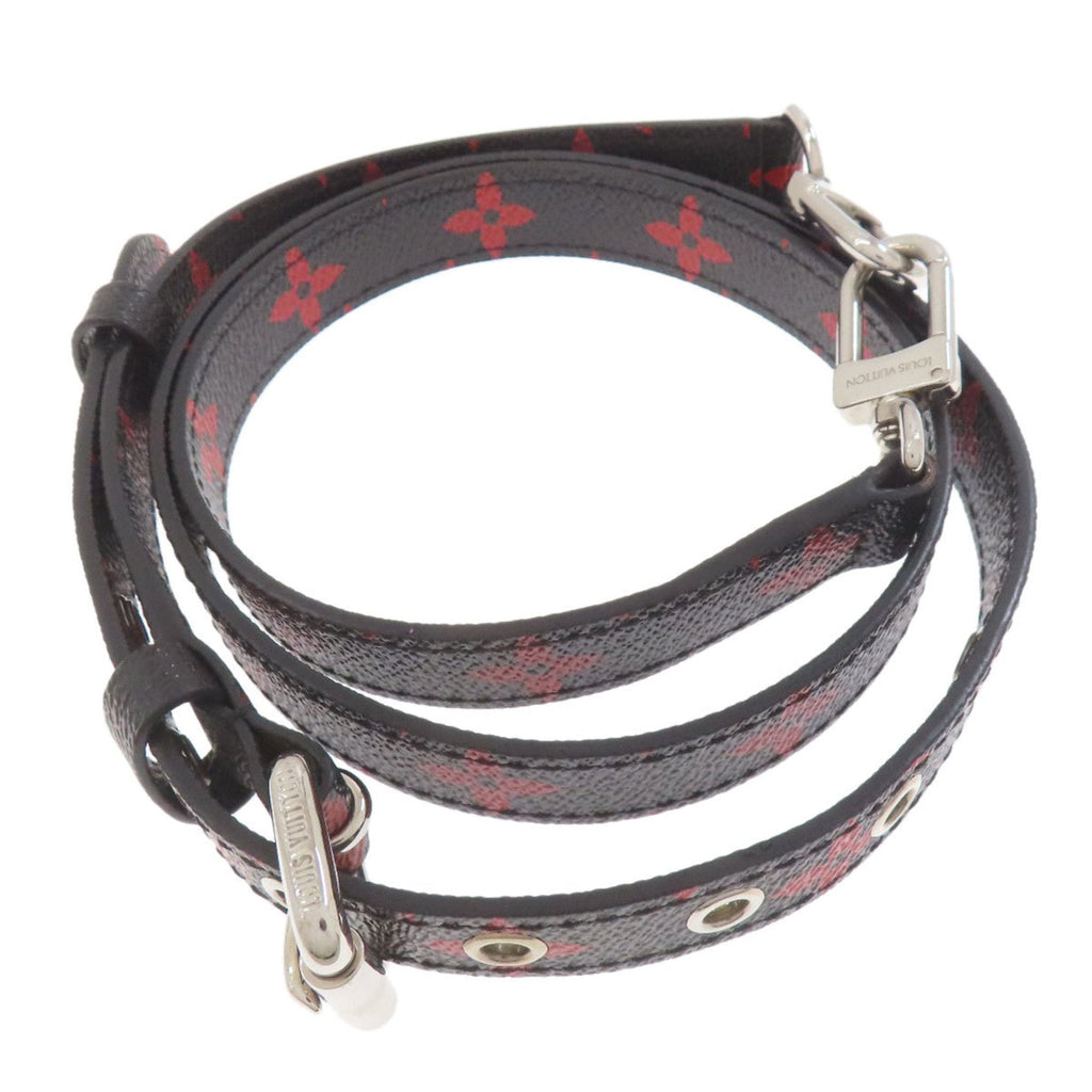 Pochette Metis Limited Edition Monogram Infrarouge