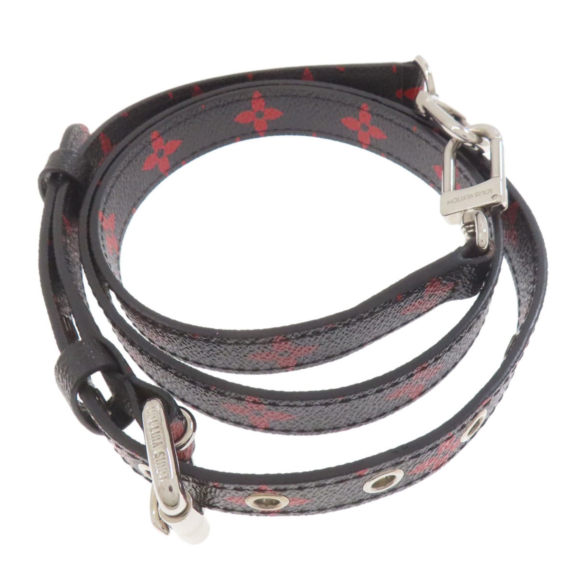 Pochette Metis Limited Edition Monogram Infrarouge