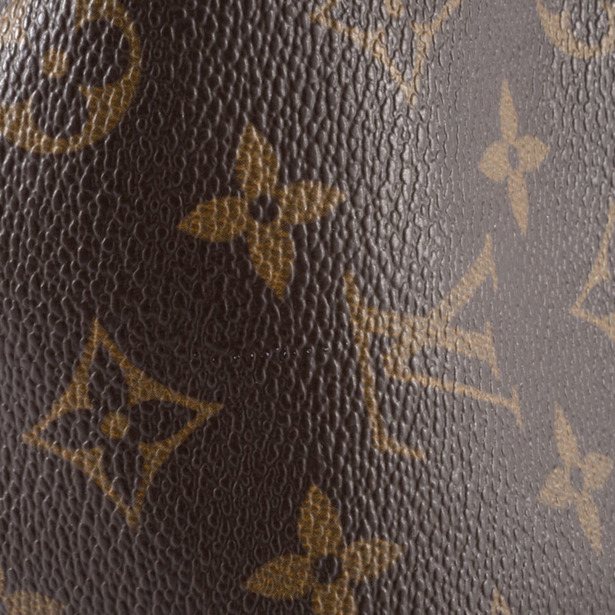 Louis Vuitton Monogram Monogram Monogram Shoulder Bag (Pre-Owned)