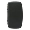 Louis Vuitton Ardoise Taiga Leather Pouch (Pre-Owned)