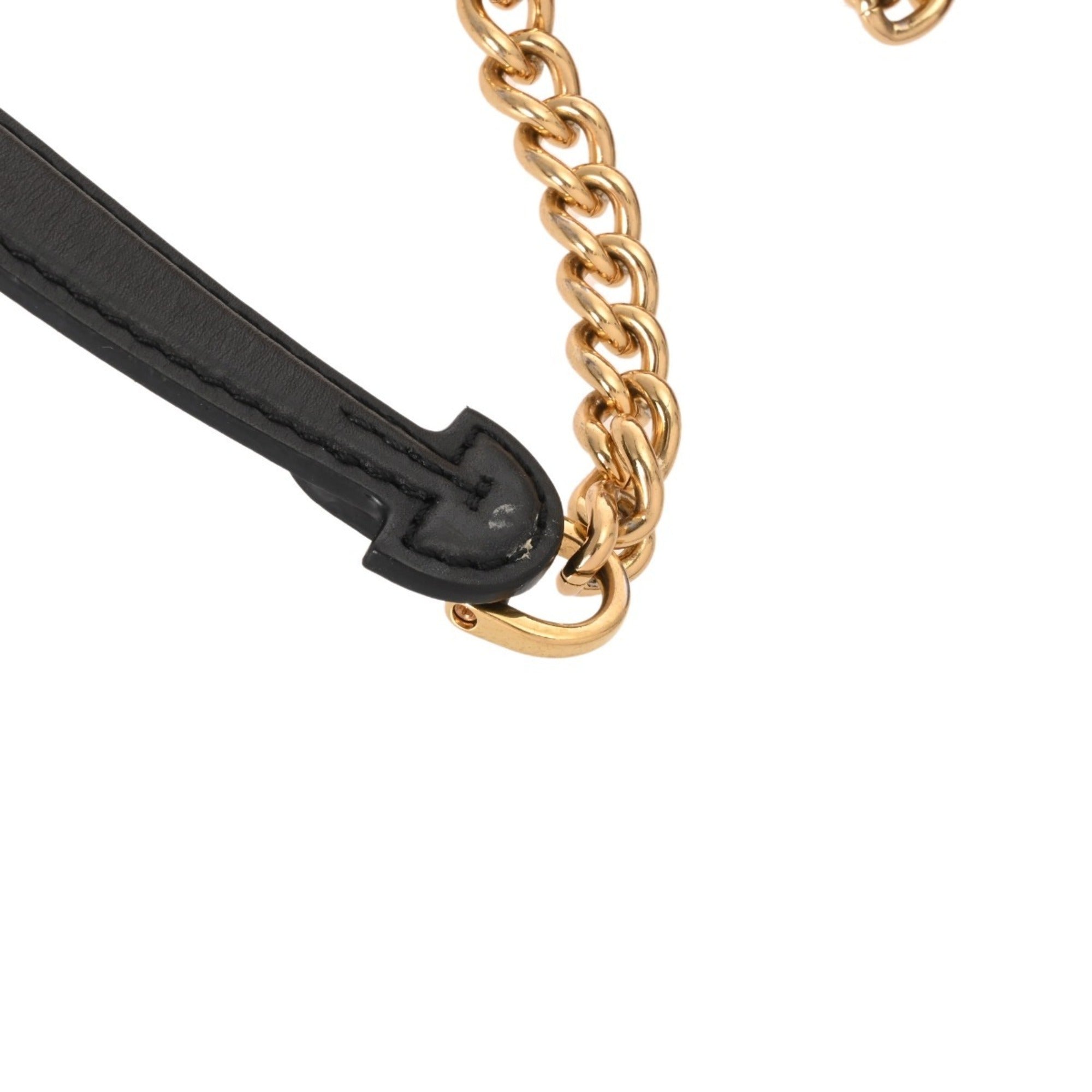 Louis Vuitton Monogram Cerise Monogram Monogram Shoulder Bag (Pre-Owned)