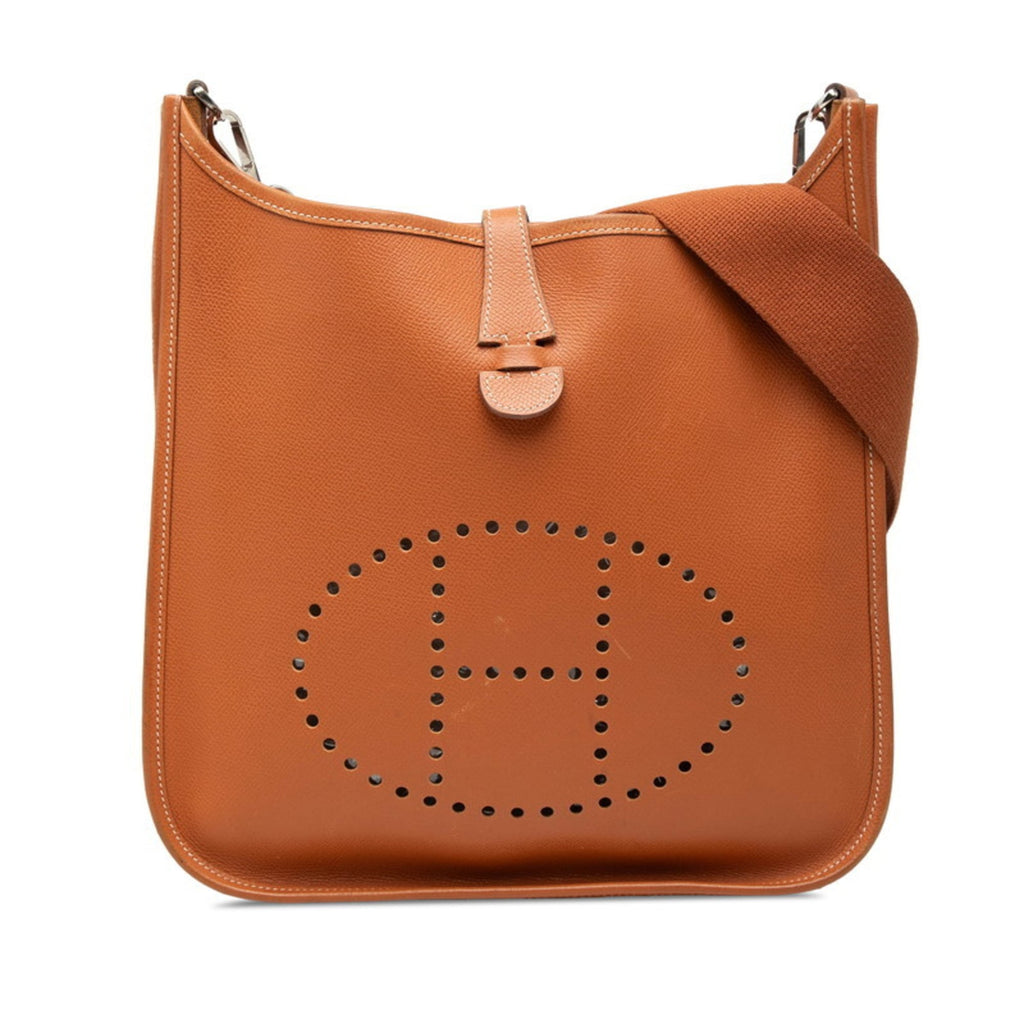 Evelyne Bag Gen I Epsom PM