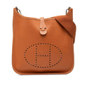Evelyne Bag Gen I Epsom PM