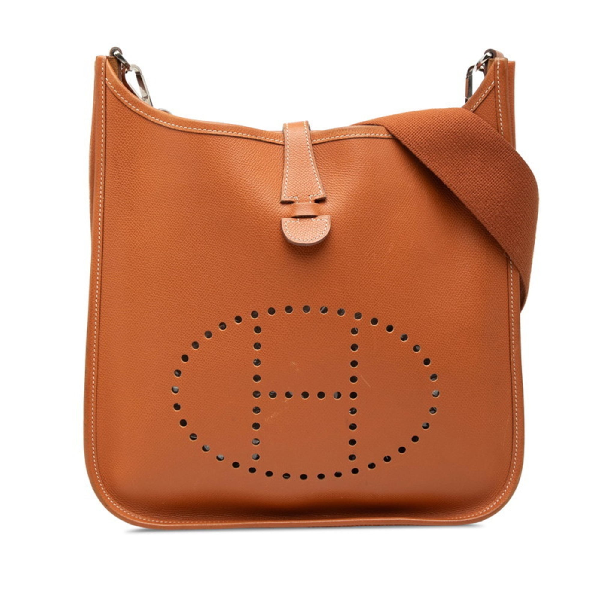 Evelyne Bag Gen I Epsom PM