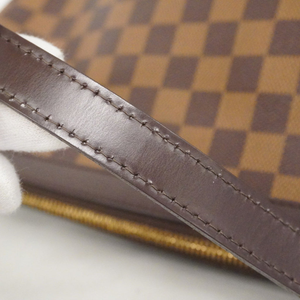Illovo Handbag Damier MM