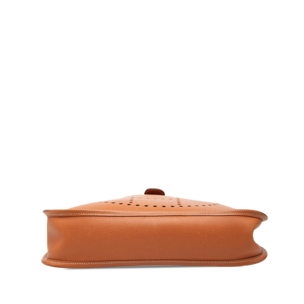 Evelyne Bag Gen I Epsom PM