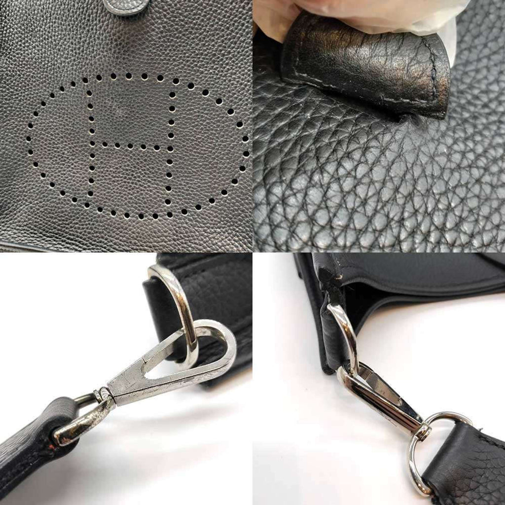 Evelyne Bag Gen II Clemence PM