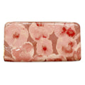 Louis Vuitton Pink Vernis Long Wallet (Bi-Fold) (Pre-Owned)