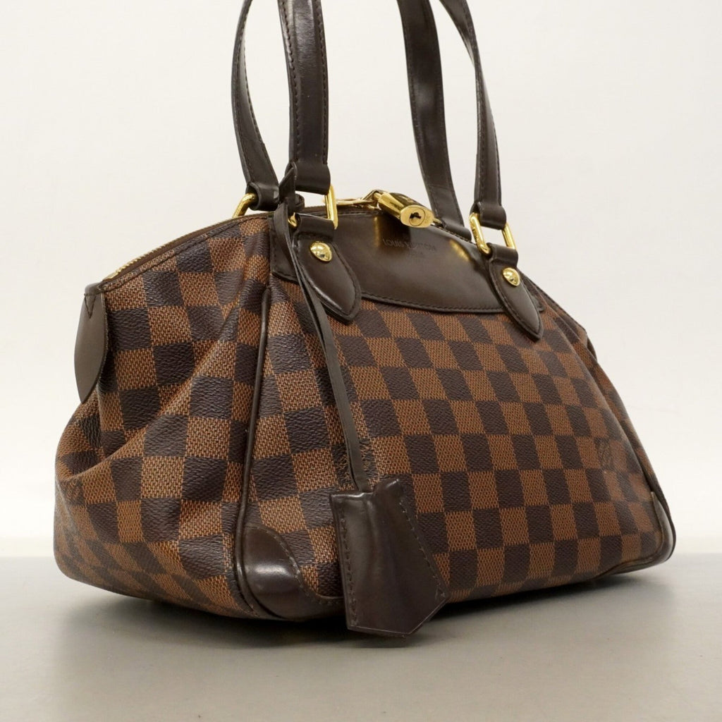 Verona Handbag Damier PM