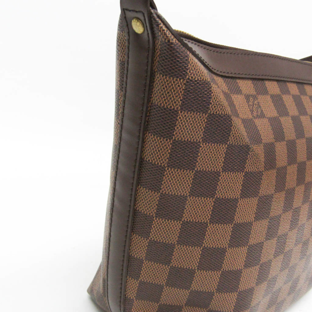 Illovo Handbag Damier PM