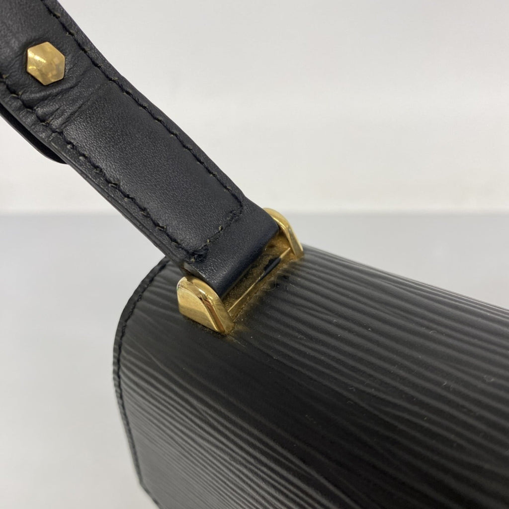 Tilsitt Shoudler Bag Epi Leather