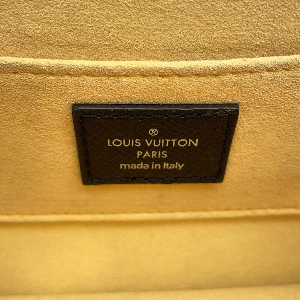 Louis Vuitton Monogram Multi-Color Monogram Shoulder Bag (Pre-Owned)