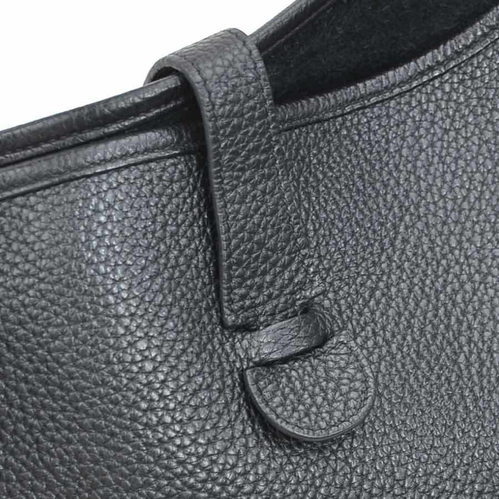 Evelyne Bag Gen III Clemence GM