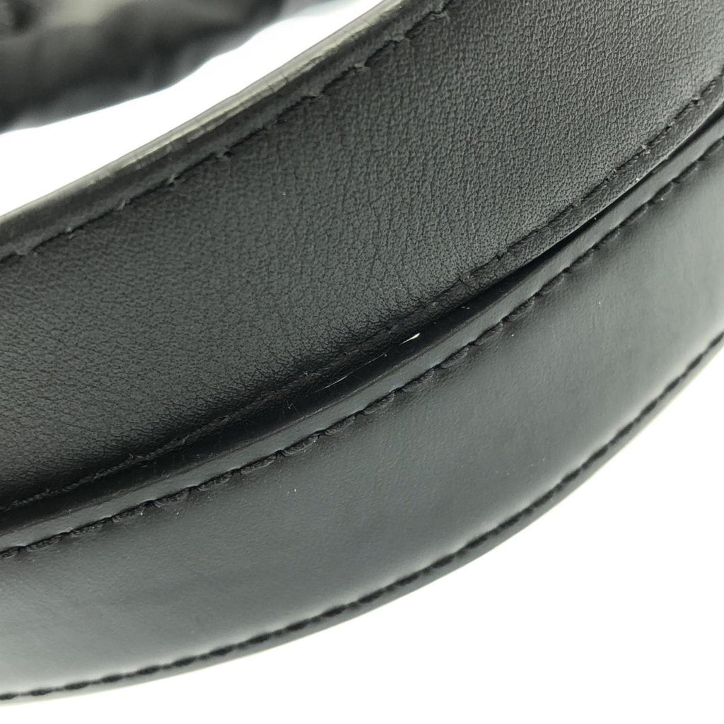 Louis Vuitton Monogram Eclipse Black Monogram Eclipse Monogram Eclipse Handbag (Pre-Owned)