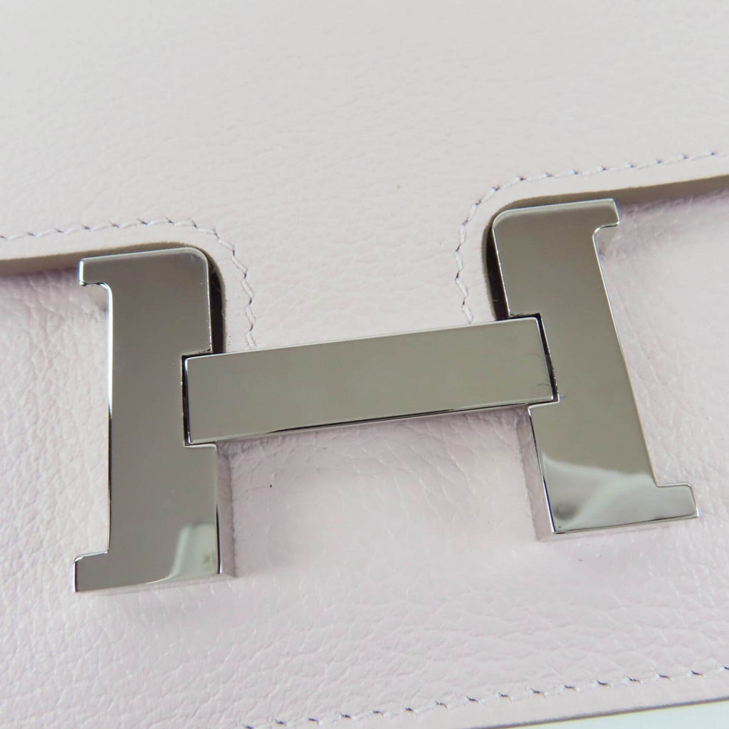 Constance Bag Chevre Mysore 18