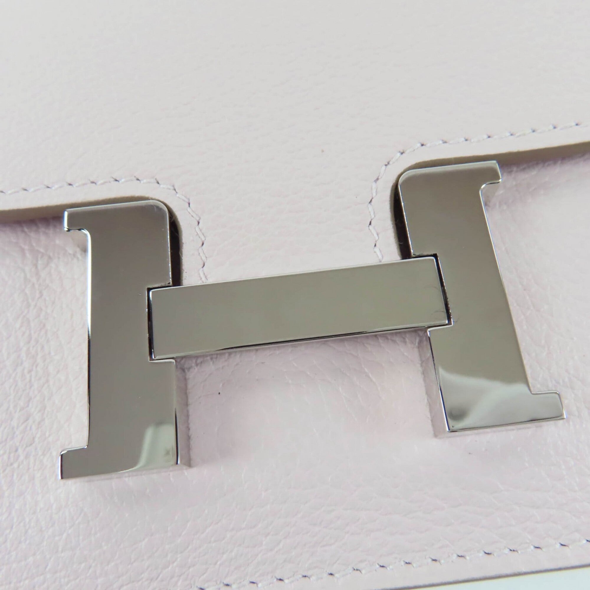 Constance Bag Chevre Mysore 18