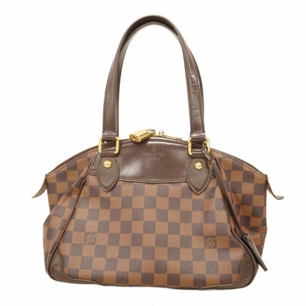 Verona Handbag Damier PM
