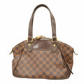 Verona Handbag Damier PM