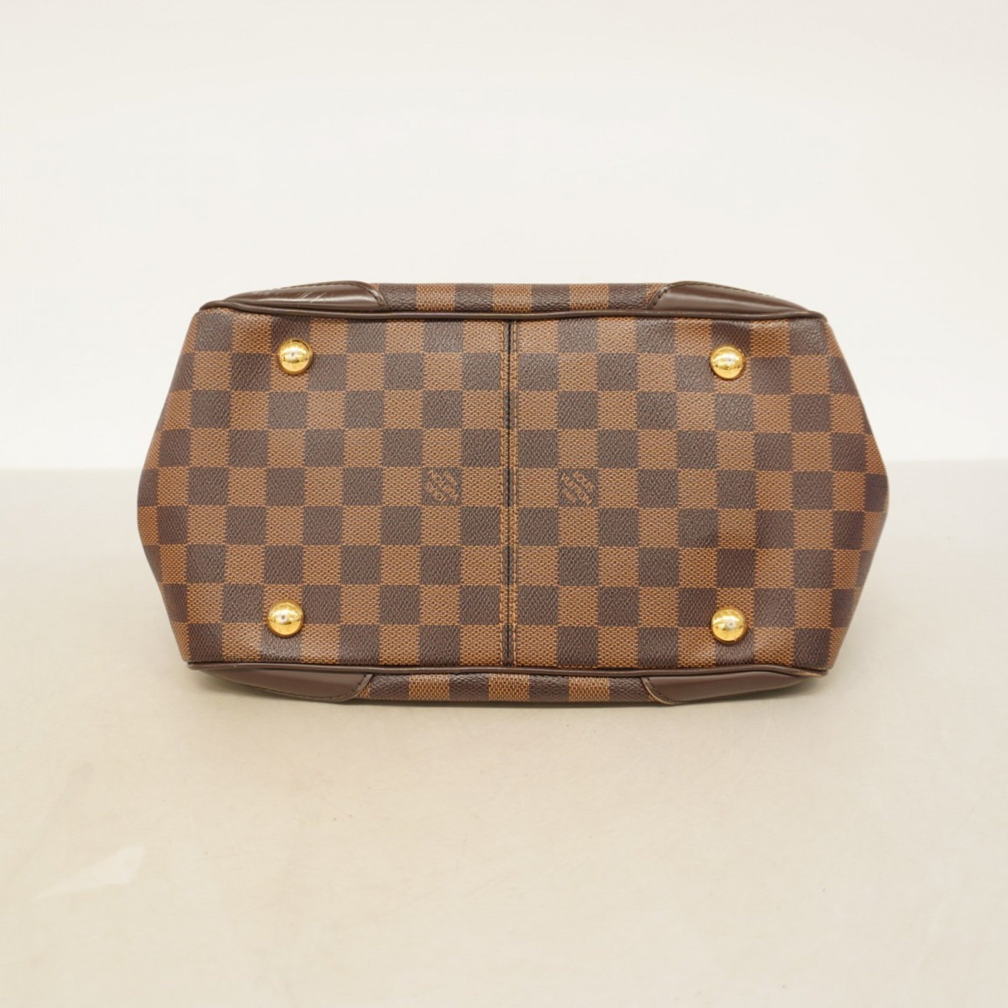 Verona Handbag Damier PM