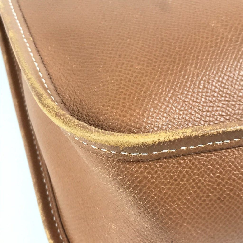 Vespa Bag Courchevel PM