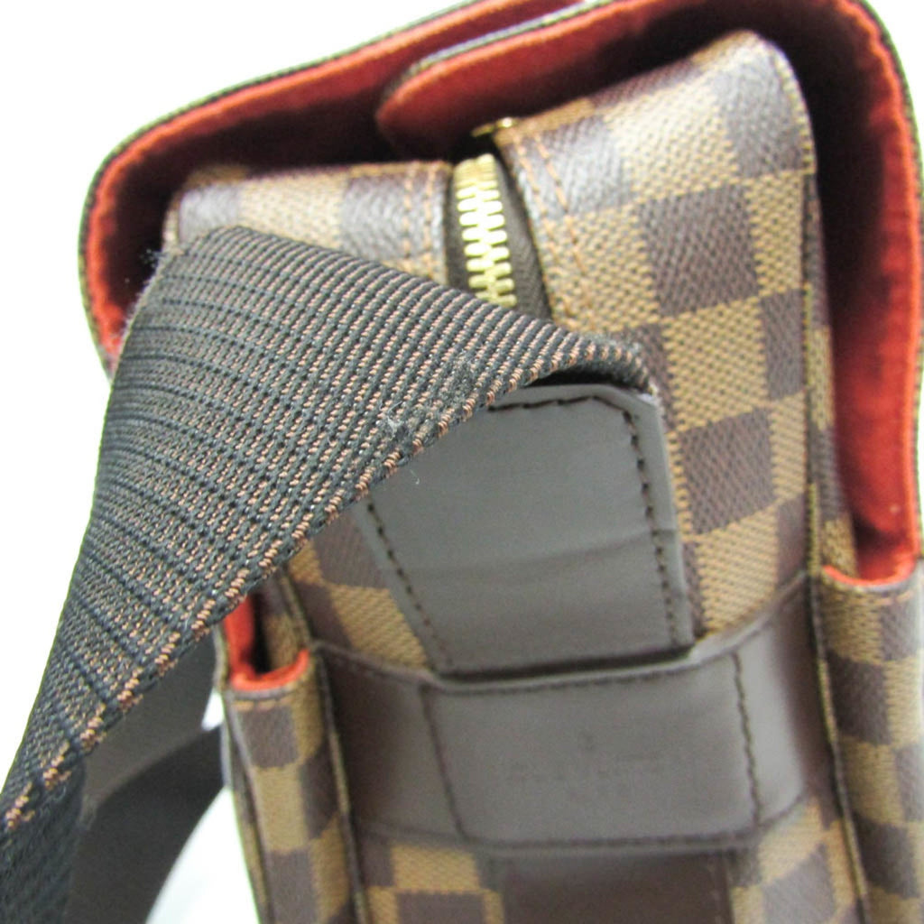 Naviglio Handbag Damier