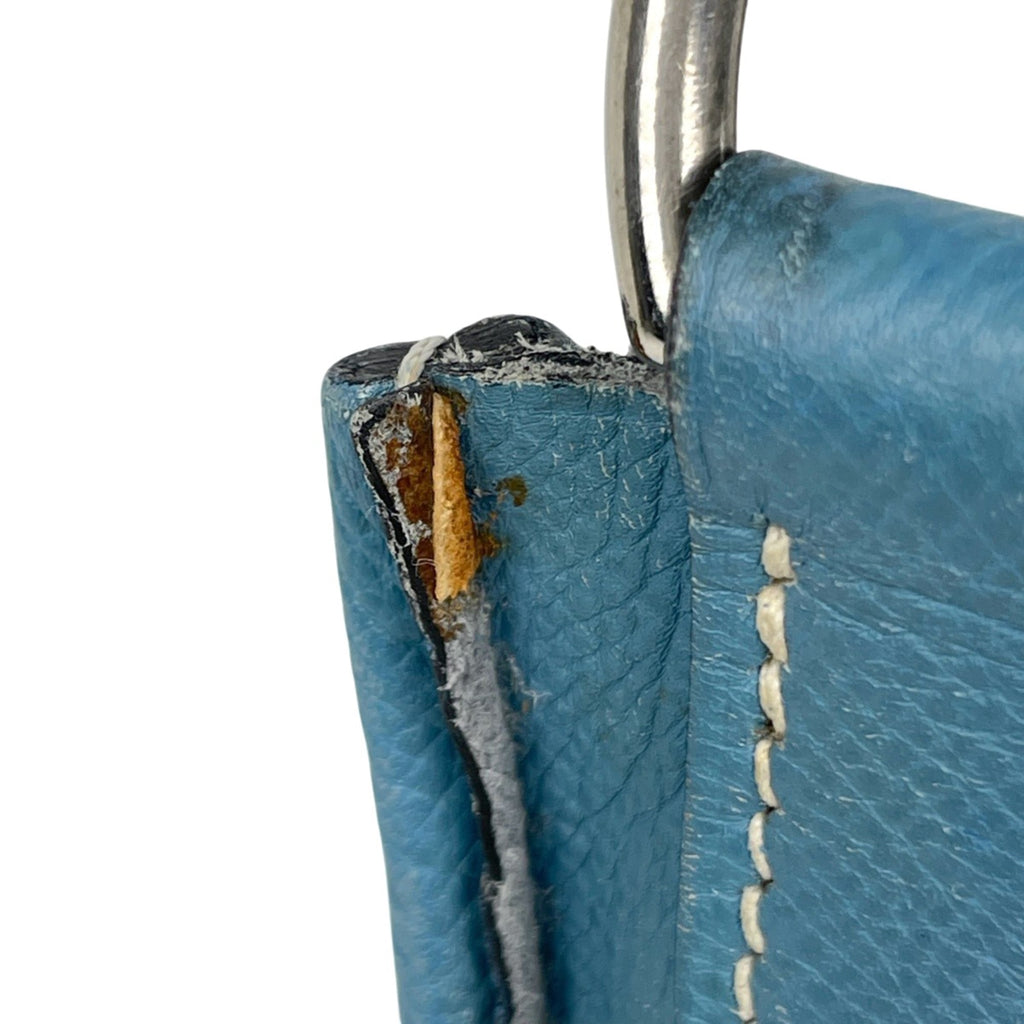 Evelyne Bag Gen I Epsom PM