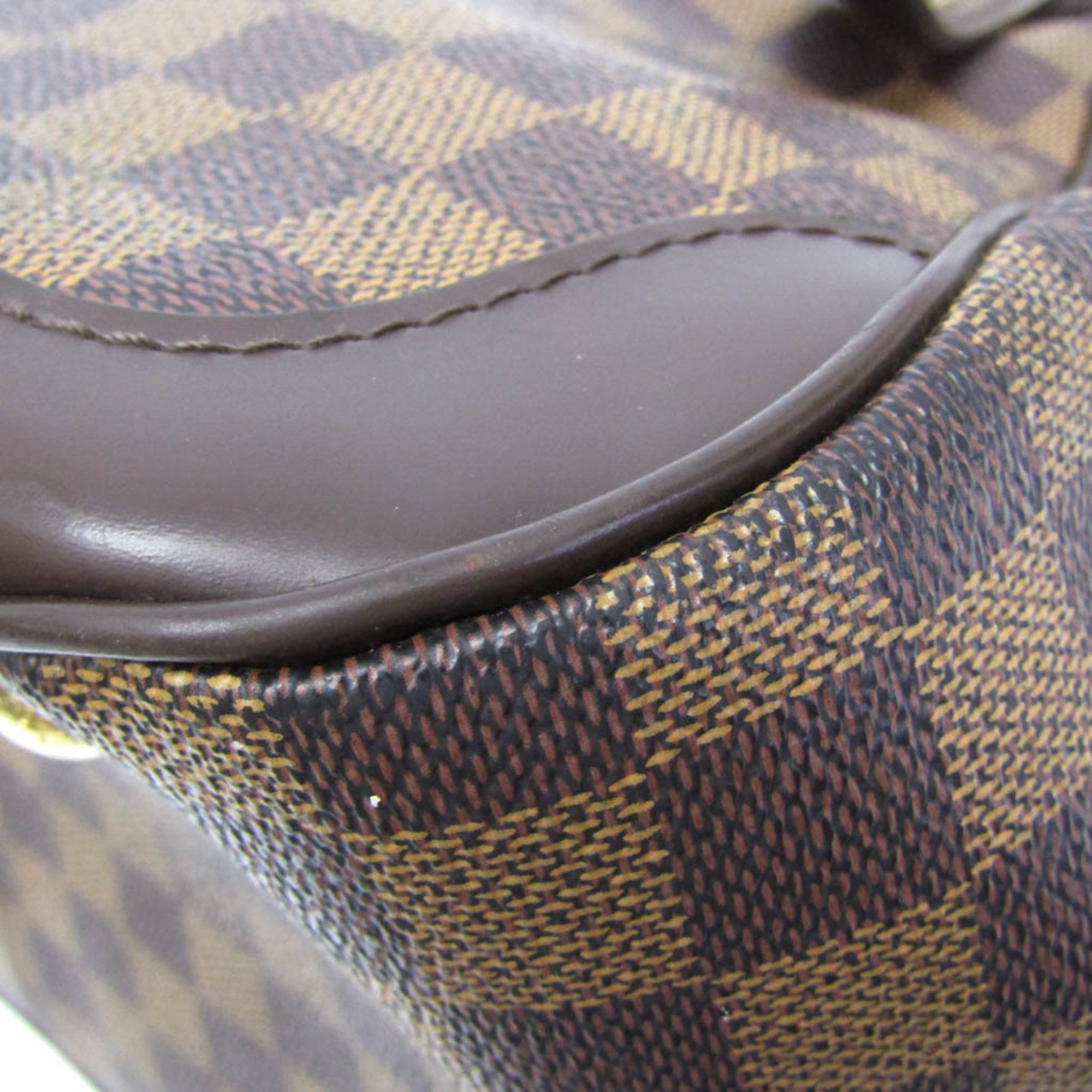 Verona Handbag Damier MM