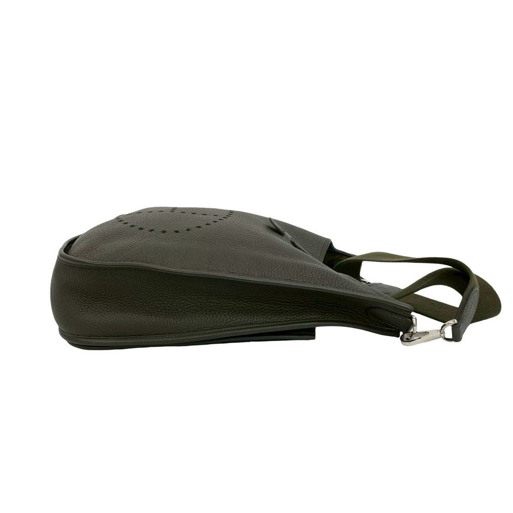 Evelyne Bag Gen III Clemence GM