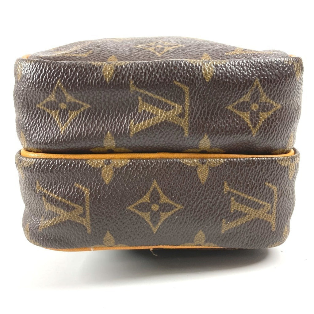 Amazone Bag Monogram Canvas