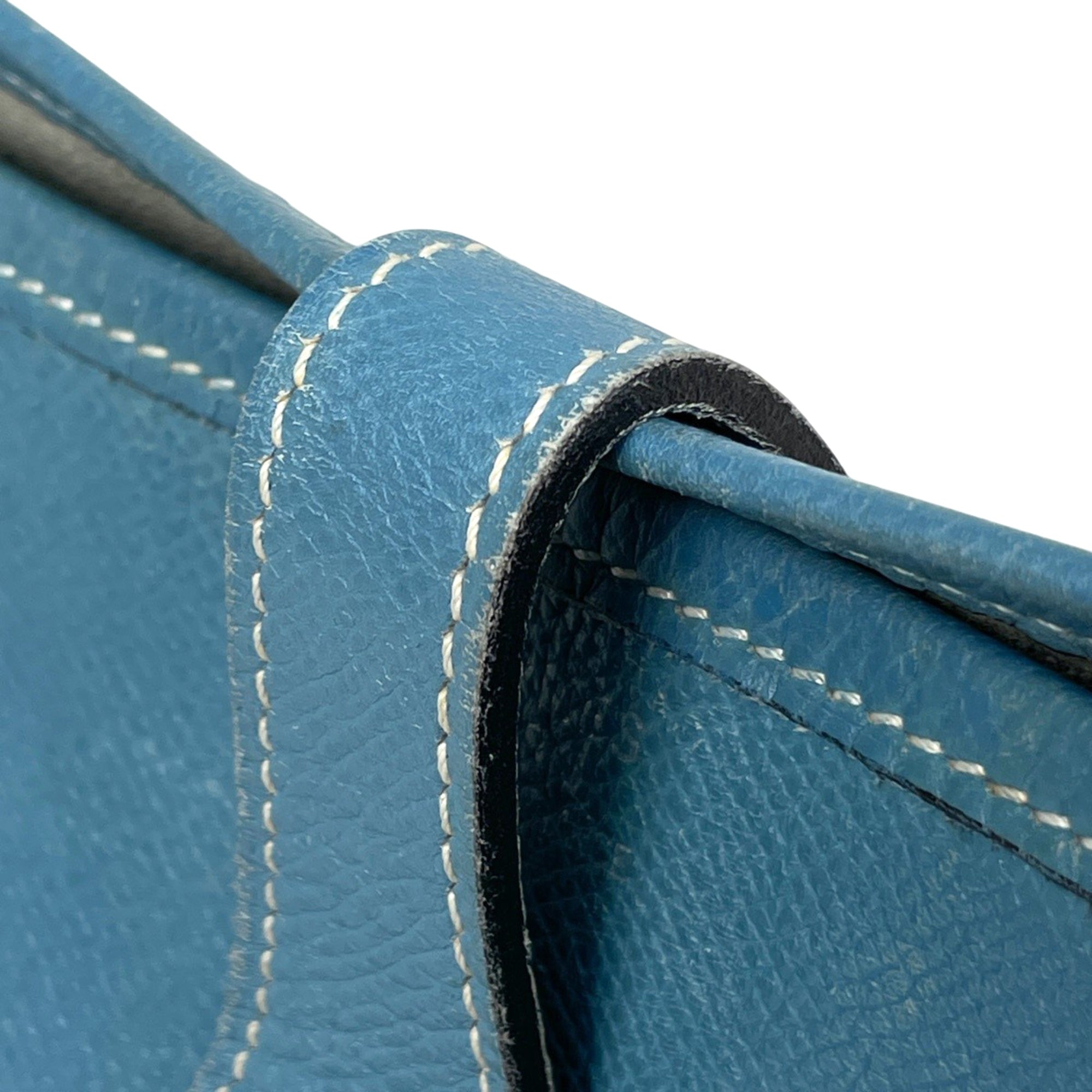 Evelyne Bag Gen I Epsom PM