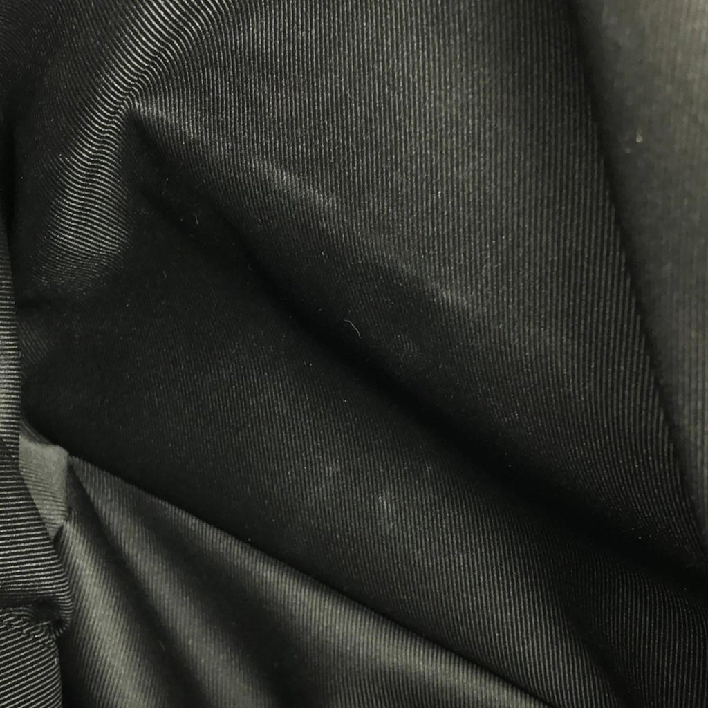 Louis Vuitton Brown Coated Canvas Backpack (Pre-Owned)