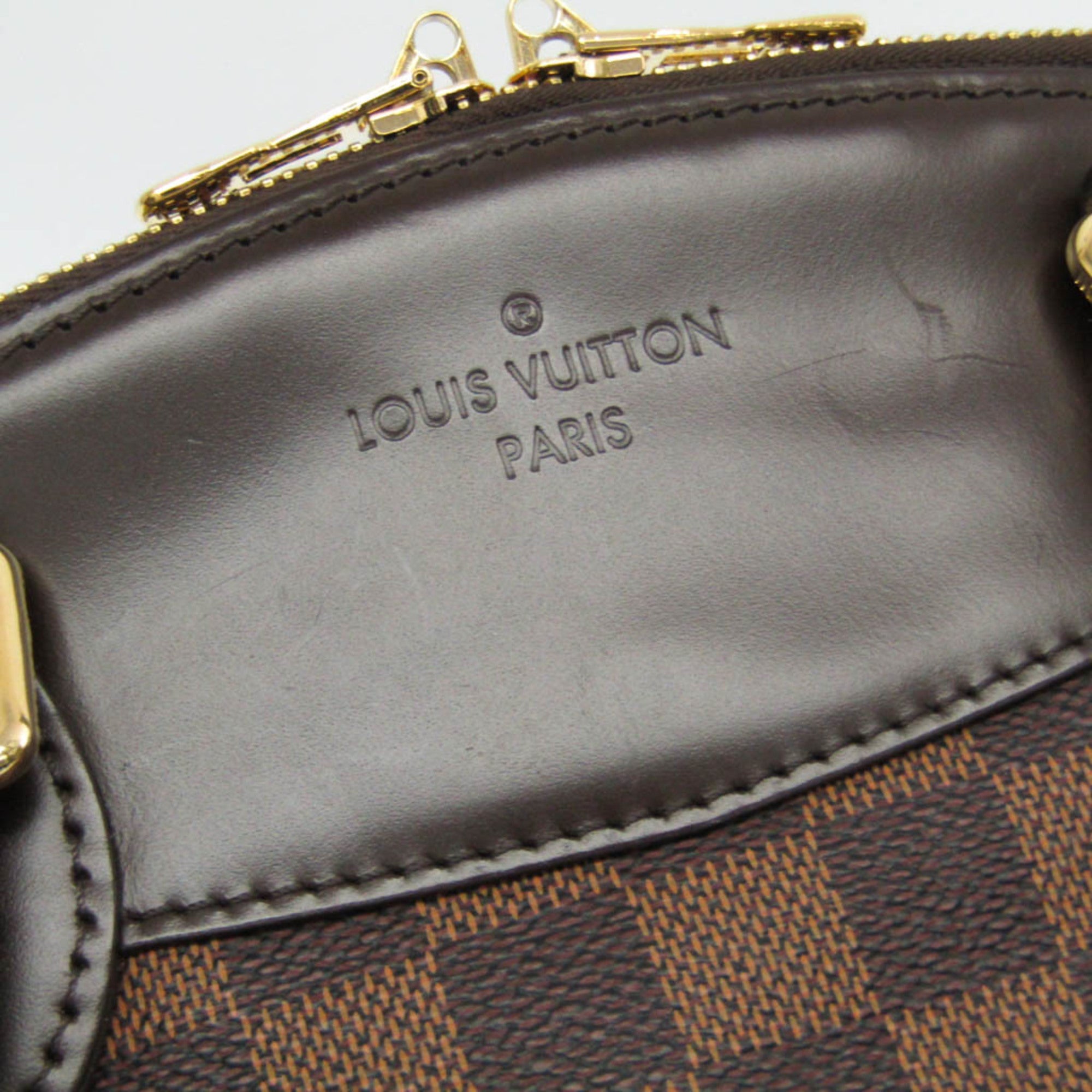 Verona Handbag Damier PM