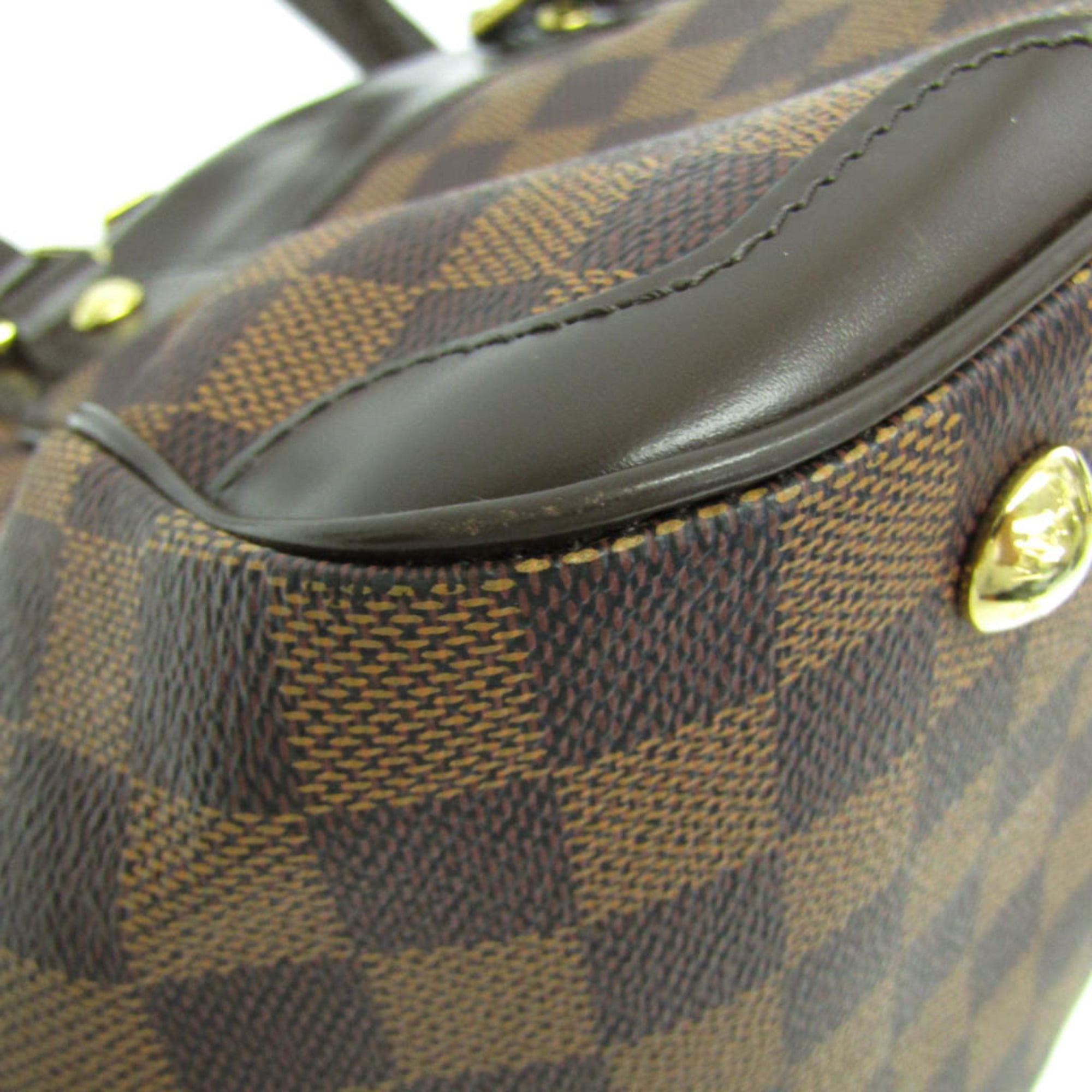 Verona Handbag Damier PM