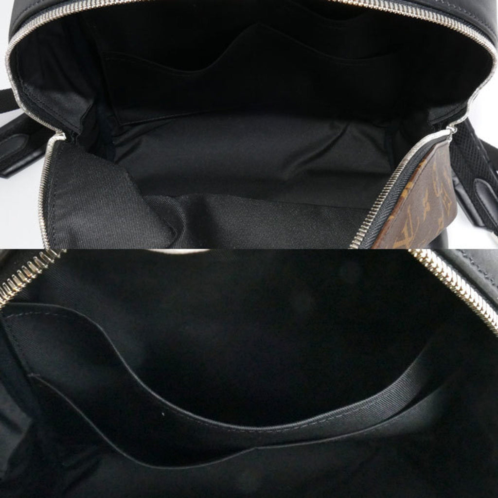 Louis Vuitton Monogram Backpack (Pre-Owned)