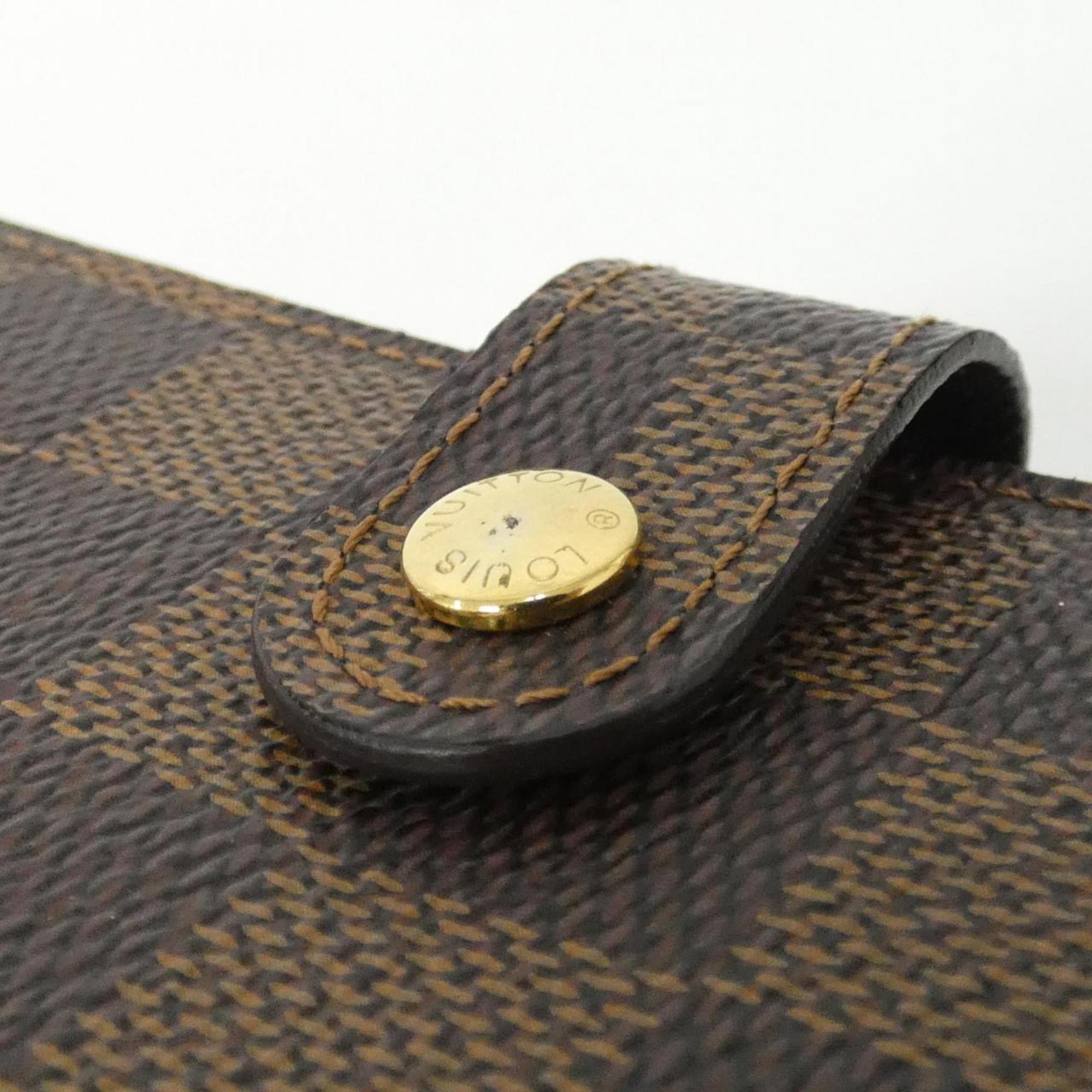 Pimlico Handbag Damier