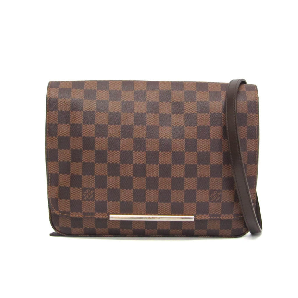 Hoxton Handbag Damier GM