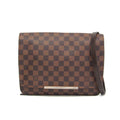 Hoxton Handbag Damier GM