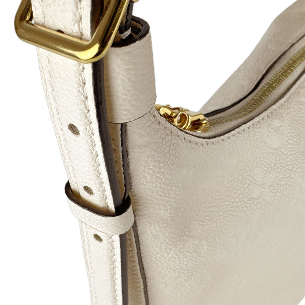Sac Sport NM Handbag Monogram Empreinte Leather