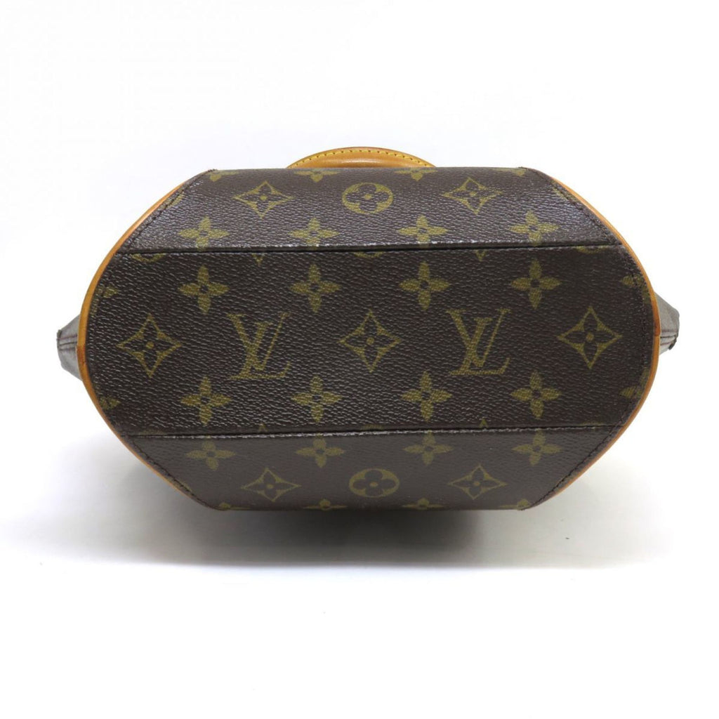 Louis Vuitton Monogram Monogram Monogram Handbag (Pre-Owned)